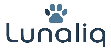 Lunaliq